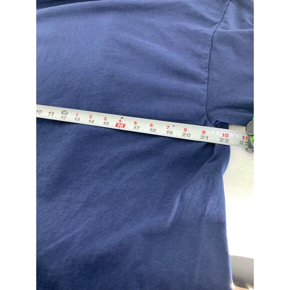 Disney Classic Stitch Womens T shirt Size Large - Picture 6 of 6